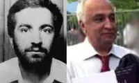 ۴۵سال زندان برای عاملان قتل محمدرضا کلاهی
