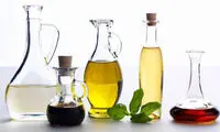 چرا میگرنی ها نباید ترشی بخورند؟