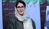 نگارش «الف دزفول» به پایان رسید