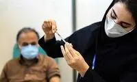 واکسنی که گفتید عقیم می‌کند، برعکس عمل می‌کند