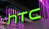 انتشار تصویری از HTC One M10