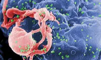 تزریق mRNA، جایگزین جدید پادتن