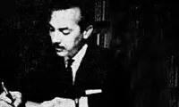 یک ترانه‌سرا، ده ترانه ماندگار؛ کریم فکور