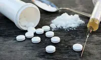 ۱۰ ماده مخدر اصلی و تاثیرات مخرب و مرگبار آن‌ها