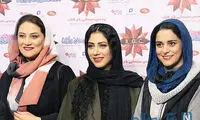 درباره دو فیلم خداحافظ دختر... و چشم و گوش ...