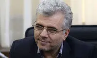 جوشقانی: پارازیت‌ها به آستانه غیرمجاز نرسیده