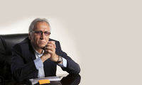 بازگشت دوباره مجری «صندلی داغ»