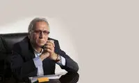 بازگشت دوباره مجری «صندلی داغ»