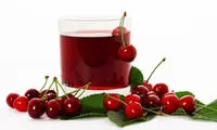 داروی خوشمزه‌ برای درمان بی‌خوابی