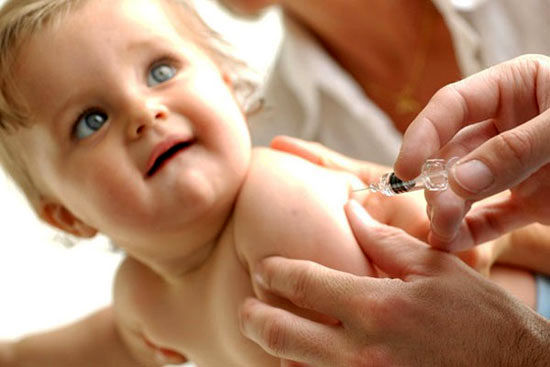 مراقبت‌های بعد از واکسن را جدی بگیرید