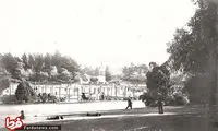 سانفرانسیسکو پیش از زلزله ۱۹۰۶ چگونه بود؟