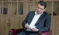 وزیر صنعت: معیار انتصاباتم شایستگی بود