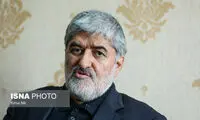 مطهری: موسوی و کروبی به دادگاه خاتمی بیایند