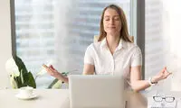 چگونه روز‌های گرم تابستان را بدون کولر سر کنیم؟