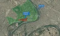 نماینده عراقی: سفارت آمریکا، لانه جاسوسی است