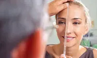 کدام بینی را نباید عمل کرد؟