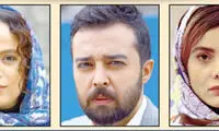 «ابوت» بزودی کلید می خورد