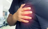 میکروب‌ها در حمله قلبی نقش دارند