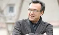 یادداشت احسان شریعتی درمورد استاد شجریان
