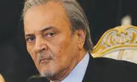 باسابقه‌ترین وزیر خارجه جهان سوگند خورد