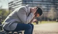 حمله هراس در برابر حمله اضطراب؛ تفاوت چیست؟