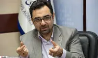 عراقچی: مداخله در بازار ارز با دستور روحانی بود