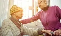 یک آزمایش ساده و تشخیص زودهنگام زوال عقل
