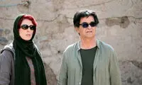 کیهان، فیلم جعفر پناهی را ندیده تخریب کرد