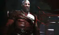 God of War جدید احتمالا زمستان می‌آید