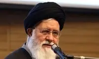 علم‌الهدی: حجاب، راه‌بندان دشمنان اسلام است