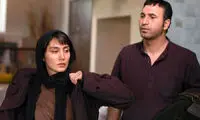 چرا «چهارشنبه‌سوری» به اسکار فرستاده نشد؟