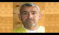 6 بازوی اختاپوس داعش که قطع شدند