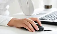 محرومیت ایرانیان از ۴۴ درصد سرویس های گوگل