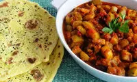 طرز تهیه یتیمچه؛ خوش طعم و به صرفه