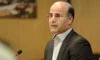 موزه استاد شهریار در تهران راه‌اندازی می‌شود