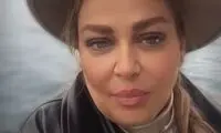 خانم بازیگر، دست و پایی برایمان نمانده!