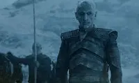 شاه شب یا Night King در سریال «گیم اف ترونز» چه کسی است؟