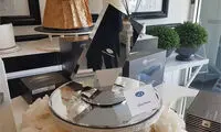 هارد 5 میلیون تومانی! +عکس