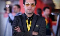 «سینما نیمکت‌» اواخر شهریور می‌آید
