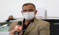 اولین قیمت خودرو در سال ۱۴۰۰ اعلام شد