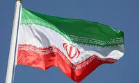 روزی که رنگ پرچم ایران تعیین شد