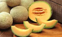 خواص ملون برای سلامت بدن