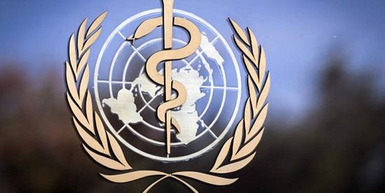نظر سازمان جهانی بهداشت درباره واکسن روسی