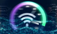 صیانت اجرا نشده، صیانت شدیم!