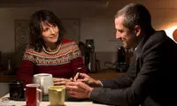 ژولیت بینوش با «غیر داستانی» به سینماها می‌آید