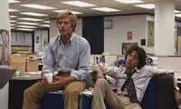 10 فیلم برتر سیاسی سینما