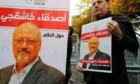 جزئیات تازه از دشمنی بن سلمان با خاشقچی