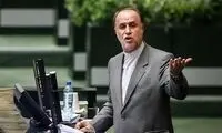 احتمال بازگشت کوپن جدی شد