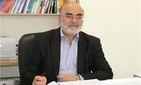 ۱۴۶ جلسه دادگاهی مطبوعاتی در دوسال گذشته!