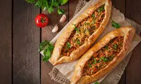پیده سبزیجات را رژیم دارها بخورند!